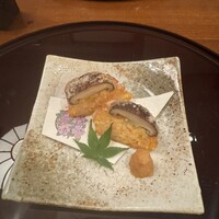 のどぐろ専門店 赤坂 かなめ - 
