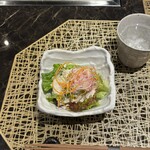 Teppanyaki Taien - 