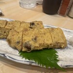 宝山 いわし料理 大松 - 