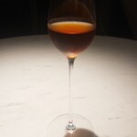 Sorn - アルコール ペアリング 6