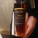 Sorn - アルコール ペアリング 6 (瓶)