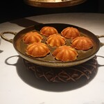 Sorn - マドレーヌ