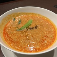 中国料理 四川 - 