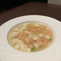 中国料理 四川 - 