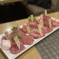 みやび 六本木店 - 