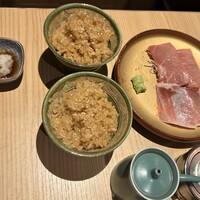 焼うお いし川 - 