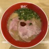 モヒカンらーめん 博多デイトス店