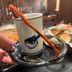 魚匠 隆明 北野坂本店 - 