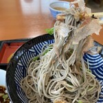 Soba Koubou Kanouya - 