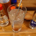 シン たちろまん - 