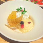 Ottotto BREWERY 浜松町店 - 