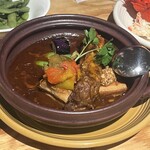 Ottotto BREWERY 浜松町店 - 