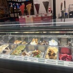 Massa Cafe Italiano - 料理写真: