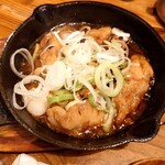 シン たちろまん - 