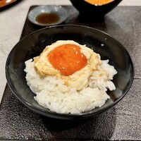 割烹こめを - 