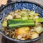 麺屋 さくら井 - 