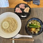 麺屋 さくら井 - 