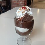 Ghirardelli Chocolate - 