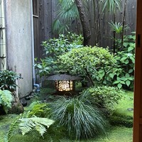 飯田 - 