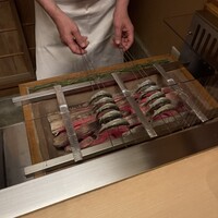 飯田 - 
