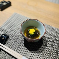 京橋 寿司 ひさ田 - 