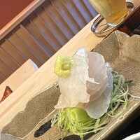 緒方 - 
