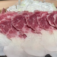 うずら - 
