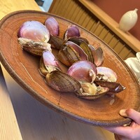 緒方 - 