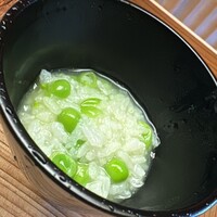 緒方 - 