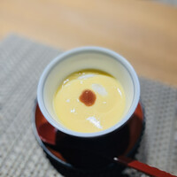 京橋 寿司 ひさ田 - 