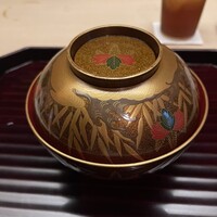 飯田 - 