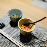 京橋 寿司 ひさ田 - 