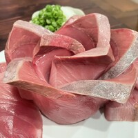 味とく家 - 