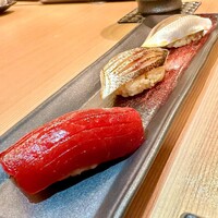 鮨まつもと - 