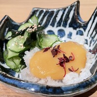 うずら - 