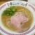 幸ちゃんラーメン - 料理写真: