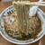 桂花ラーメン - 料理写真: