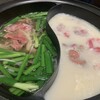 しゃぶ葉 入間インター店