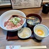 圓 弁柄 -