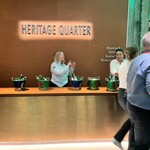 Heineken Experience - 