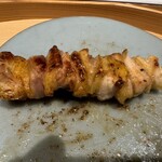 やきとり 花むら - 