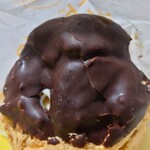 ビアード・パパ スィーツフォーシーズンズ - 