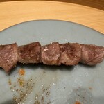 やきとり 花むら - 