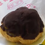 ビアード・パパ スィーツフォーシーズンズ - 