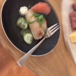 Heineken Experience - 