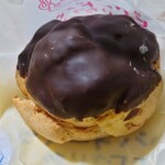 ビアード・パパ スィーツフォーシーズンズ - 