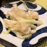 中華旬彩 森本 -  中華旬彩 森本 -