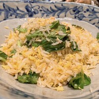 中華旬彩 森本 -  中華旬彩 森本 -