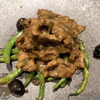 中華旬彩 森本 -  中華旬彩 森本 -