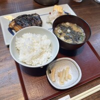 圓 弁柄 渋谷ストリーム - 